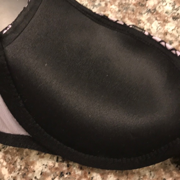 Victoria’s Secret Very Sexy balconet bra - Picture 6 of 6